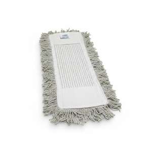 Gizmop 50cm Swivel Handle Dust <b>Mop</b> <b>Microfibre</b> Fabric Self-Wringer Sustainable Durable Parquet <b>Flooring</b>-<b>Mop</b> Cover Dry - Product Image 1