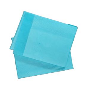 Дезодорант для пеленки - Product Image 6