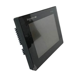 Pantalla Táctil HMIS65 HMIS5T Nueva y Original en Existencia, Pantalla a Color de 3.5 Pulgadas - Product Image 2