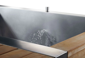 Vasca da <span class=keywords><strong>Bagno</strong></span> in <span class=keywords><strong>Legno</strong></span> di Cedro in Vendita, Nuovo Design, Vasca Idromassaggio in <span class=keywords><strong>Legno</strong></span> Personalizzata, Vasca Idromassaggio Quadrata in <span class=keywords><strong>Legno</strong></span> - Product Image 6