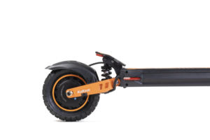 10 Inch Two-wheel kukirin g2 max electric <b>Scooter</b> promotional Business Gifts 2025 New Lithium <b>Battery</b> Foldable Full Suspension - Product Image 4