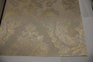 Stile europeo <span class=keywords><strong>3D</strong></span> PVC carta da parati sfondo geometrico <span class=keywords><strong>parete</strong></span> per camera da letto <span class=keywords><strong>soggiorno</strong></span> a prova di umidità per giardino fiori temi - Product Image 2