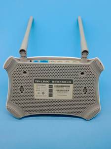 Équipement à <span class=keywords><strong>fibre</strong></span> optique de routeur TL-WR842N <span class=keywords><strong>moins</strong></span> <span class=keywords><strong>cher</strong></span> - Product Image 4