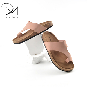 <span class=keywords><strong>MIA</strong></span> DIVA Nuovi Arrivi: Sandali con Zeppa Eleganti e Trendy per Donne, Comodi per Primavera ed Estate, Ideali per Vacanze e Resort - Product Image 3
