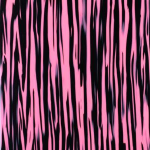 Película de PVC Ecológica de 0.17mm Iridiscente Nácar para Fondo de Boda, Señalización de Fiesta, Accesorios para Fotomatón, Corte por Temporada - Product Image 3