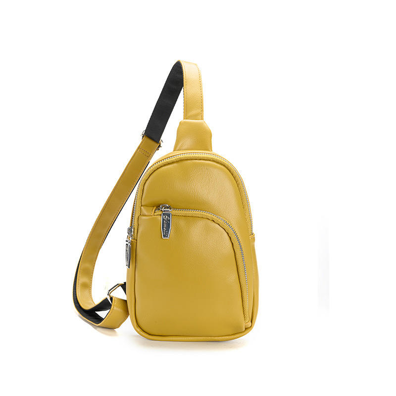 สีเหลือง