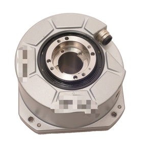 Rcn 2380 | 7ks12-w9 Encoder 667 785-01 667785-01 Nieuwe Originele Ready Stock Industriële Automatisering Pac Dedicated Plc <span class=keywords><strong>Pr</strong></span> - Product Image 1