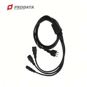 Customizable Taiwan Connector <b>Wiring</b> <b>Harness</b> Cable Assembly - Product Image 5