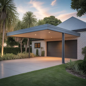 Vente <span class=keywords><strong>en</strong></span> gros <span class=keywords><strong>d</strong></span>'abri pour voiture PE <span class=keywords><strong>prix</strong></span> solaire abri pour voiture avec cadre <span class=keywords><strong>en</strong></span> <span class=keywords><strong>aluminium</strong></span> système étanche - Product Image 6