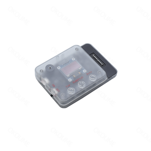 Gimbal Motor Test Board for Mavic3 /3 classic/3T/3E Yaw/<b>Roll</b>/Pitch Motor Test <b>Tool</b> for Mavic3 /3classic/3T/3E Repair Parts - Product Image 4