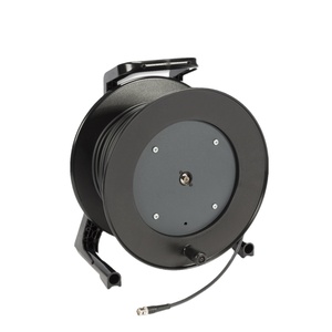 Câble <span class=keywords><strong>SDI</strong></span> 12G plaqué or, câble <span class=keywords><strong>BNC</strong></span> vers <span class=keywords><strong>BNC</strong></span>, 75 ohms, coaxial, UHD 4K 60Hz, câble vidéo 12G-<span class=keywords><strong>SDI</strong></span> de haute qualité - Product Image 3