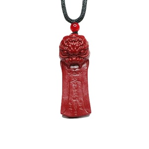 Collier Pendentif Or Sable Gossip 2026 Vente en Gros Usine Livraison Immédiate S2061420 - Product Image 4