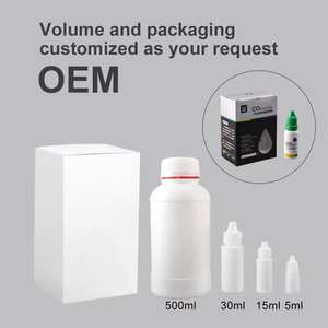 Monitor de <span class=keywords><strong>Acuario</strong></span>, Detector de <span class=keywords><strong>CO2</strong></span>, Sistema <span class=keywords><strong>para</strong></span> Peceras - Product Image 4