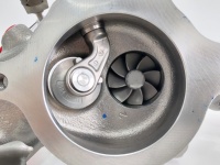 Pièces automobiles d'origine neuves Turbocompresseur de moteur 06L145874C pour Audi Volkswagen EA888 GEN 3 Turbo 06L145874B 06L145722Q 06L145722B