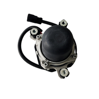 Nouvelle pompe à injection d'air secondaire de haute qualité pour BUICK FORD AUDI CHEVROLET GMC LEXUS TOYOTA 306010 Autres pièces de moteur
