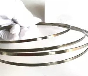 Trung Quốc Nhà máy nóng bán vòm tháp pháo vòm tai Dây Nha Khoa vuông <span class=keywords><strong>nitinol</strong></span> niti vòm dây Ortho vuông - Product Image 3