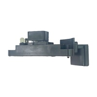 Module d'allumage RSB-52 OEM et pièces de moteur de capteur d'angle d'arbre à cames pour Nissan Micra Primera P11 Sunny N14 March K11