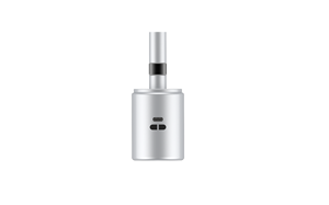 OEM retrofit tuya smart digital door <b>lock</b> motorised cylinder <b>lock</b> similar Tedee electronic keypad <b>lock</b> - Product Image 6