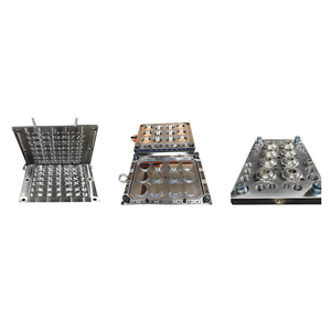 <span class=keywords><strong>Gaine</strong></span> de câblage en spirale à longue course en caoutchouc EPDM - Protection de câble automobile robuste - Product Image 3