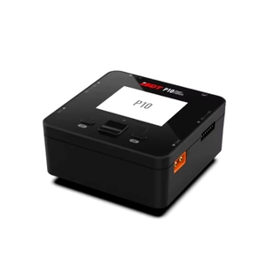 เครื่องชาร์จแบตเตอรี่ <span class=keywords><strong>P30</strong></span> P10 P20 <span class=keywords><strong>isdt</strong></span> อุปกรณ์เสริมโดรนสองช่องสำหรับ lilon Lipo lihv NiMH BALANCE fxb - Product Image 2