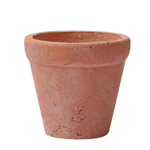 La migliore vendita di piante grasse in terracotta vasi di cactus casa ufficio decorazione desktop giardino vasi di fiori in ceramica - Product Image 5