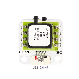 <b>Wholesale</b> MATEKSYS MATEK DIGITAL AIRSPEED SENSOR AS-DLVR-I2C 4~5.5V 5mA for Professional DIY Parts - Product Image 1