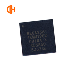 Sản phẩm điện tử <span class=keywords><strong>IC</strong></span> mt7628nn mt7628 QFN-156 Chip điều khiển chính - Product Image 3