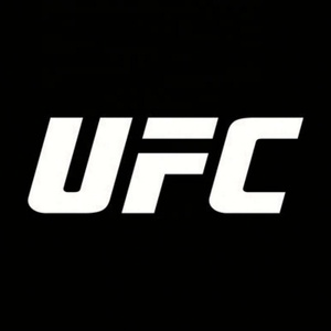 ซอฟต์แวร์ UFC 1 เดือน - Product Image 2