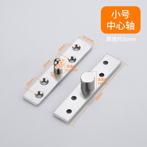 Moderno Mueble Zapatero de Cerámica con Diseño de Calabaza y Tirador, de un Solo Agujero, para Cocina, Baño, Sala de Estar, Cómoda, Dormitorio y Armario - Product Image 2