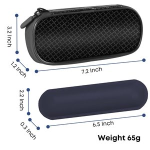 Portable Insulin Diabetes Pen <b>Cooler</b> Travel Case - Product Image 2