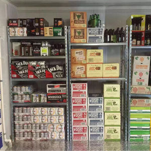 Marchandiseur <span class=keywords><strong>de</strong></span> congélateur <span class=keywords><strong>de</strong></span> matériel <span class=keywords><strong>de</strong></span> réfrigération <span class=keywords><strong>de</strong></span> supermarché avec la <span class=keywords><strong>porte</strong></span> en verre <span class=keywords><strong>de</strong></span> refroidisseur <span class=keywords><strong>de</strong></span> plain-pied - Product Image 5