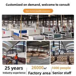 Mcm Carreaux <span class=keywords><strong>de</strong></span> <span class=keywords><strong>parement</strong></span> décoratifs imitation <span class=keywords><strong>brique</strong></span> <span class=keywords><strong>de</strong></span> <span class=keywords><strong>parement</strong></span> extérieur en porcelaine flexible moderne - Product Image 6