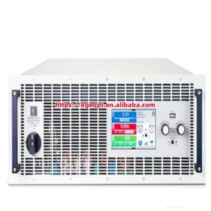 แหล่งจ่ายไฟแบบสองทิศทาง Tektronix Ea ใหม่/มือสอง สอบถามราคาได้ - Product Image 3