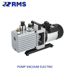 Marine <b>Pump</b> <b>Vacuum</b> Low Noise Air <b>Pump</b> 220V - Product Image 3