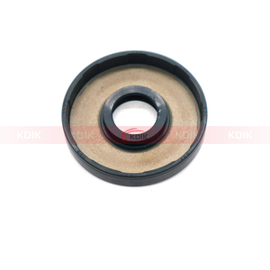Tc Oil Seal OEM 37070-12220/Tc402-12220ซีลเพลาหน้า BE4516E 20X60X10 / Tc 20*60*10สำหรับรถแทรกเตอร์คูโบต้ารุ่น <span class=keywords><strong>L3408</strong></span> - Product Image 2