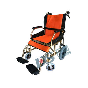 foldable nursing chair