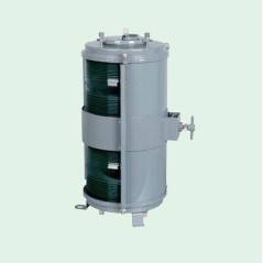 Luz de Navegación Exterior Impermeable de Doble Cubierta DH-101A, Luz de Señalización para Barcos, Herraje Marino - Product Image 4