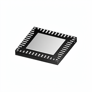 48 VFQFN Exposed Pad Authorized Distributor MFS8611BMBA0ESR2 Electronic Chips Component Power Management (PMIC) - Product Image 1