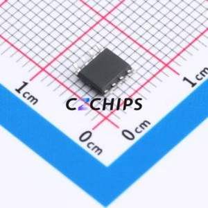 Chip IC de circuito integrado PMIC ADC/DAC SOP-8 nuevo-original de propósito especial - Product Image 2