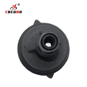 53032940AA pour <span class=keywords><strong>Chrysler</strong></span> Dodge Jeep Ram 5.7L 2007-20 Valve PCV d'allumage - Product Image 2