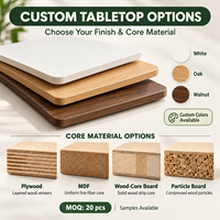 Bureau d'angle en L réglable en hauteur - Bureau debout électrique avec surface spacieuse multi-usages, entièrement noir