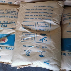 Shuangxin <span class=keywords><strong>PVA</strong></span> 1788 2488 2688 1799 Nhà Máy Giá Polyvinyl rượu <span class=keywords><strong>PVA</strong></span> 1788 - Product Image 5