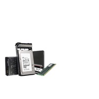 4XB7A82674 Think-System M.2 7450 PRO 960GB Internal Server NVMe PCIe 4.0 X4 NHS SSD untuk Pembacaan Intensif