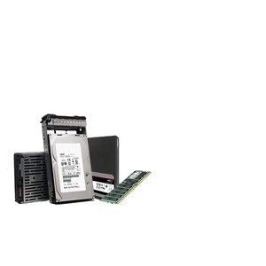4XB7A82674 Think-System M.2 7450 PRO 960GB Internal Server NVMe PCIe 4.0 X4 NHS SSD untuk Pembacaan Intensif - Product Image 6