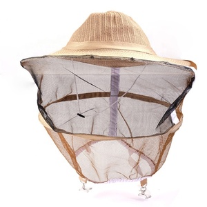 Beekeeper hat lowes Clearance