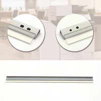 Lame de nettoyage de tambour compatible TMS pour copieurs Kyocera TASKalfa 2552ci, 3252ci, 3253ci, 4052ci, 5052ci, 6052ci – Pièces détachées
