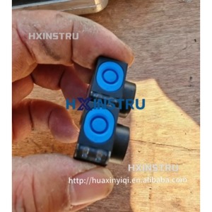 MicroSonic ZWS-70/CI/QS Usado  H - Product Image 2