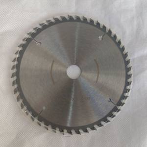 <span class=keywords><strong>Lame</strong></span> <span class=keywords><strong>de</strong></span> <span class=keywords><strong>scie</strong></span> <span class=keywords><strong>circulaire</strong></span> <span class=keywords><strong>pour</strong></span> le travail du <span class=keywords><strong>bois</strong></span>, 48 dents, 165mm/185mm, revêtement CrN, anti-adhésif, <span class=keywords><strong>pour</strong></span> couper le <span class=keywords><strong>bois</strong></span>, les métaux, l'acier au carbone, 20mm - Product Image 1