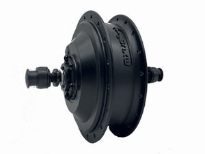 <span class=keywords><strong>Tsdz2</strong></span> — moto électrique <span class=keywords><strong>36v</strong></span>, 350w, petits moteurs puissants - Product Image 6