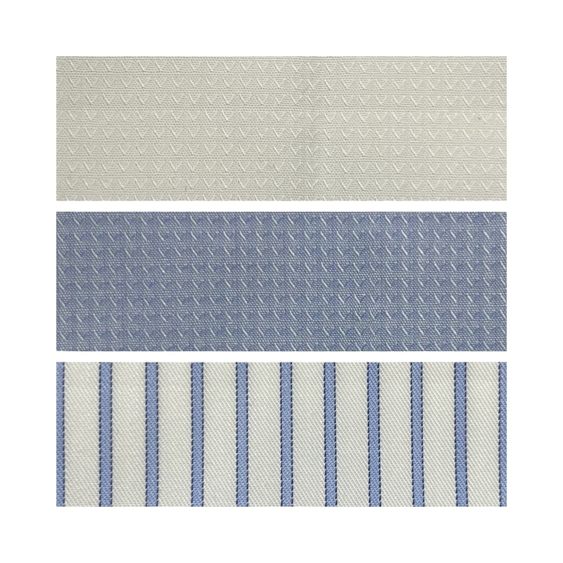 Factory Wholesale Colorful Woven Plain Liquid